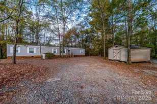 2200 Old Field Rd, Rock Hill, SC 29730 - Photo 1