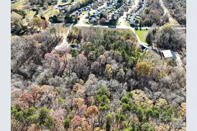 Lot 3 Rocky River Road, Mooresville, NC 28115 - Photo 1