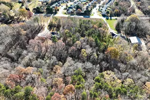 Lot 3 Rocky River Rd, Mooresville, NC 28115 - Photo 1