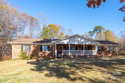 257 Rocky River Road, Mooresville, NC 28115 - Photo 1