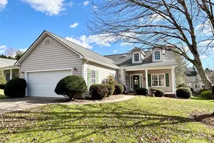 28 Canterbury Trace, Brevard, NC 28712 - Photo 1