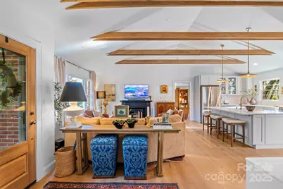 112 Pearson Drive, Asheville, NC 28801 - Photo 1