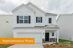 563 Cooley Dr, Salisbury, NC 28147 - Photo 1