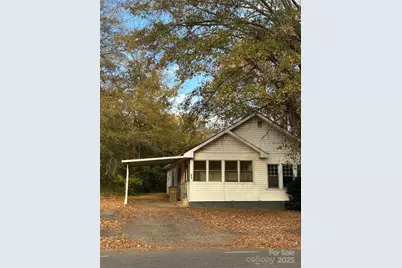 111 Morton Street, Shelby, NC 28150 - Photo 1