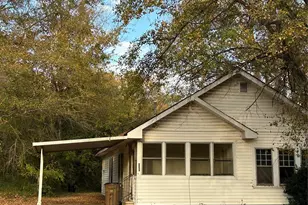 111 Morton St, Shelby, NC 28150 - Photo 1