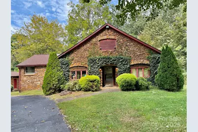 1606 Main Street E, Valdese, NC 28690 - Photo 1