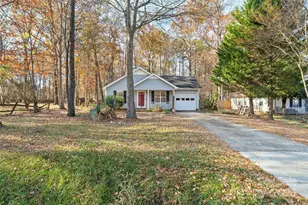 6705 1st Ave, Indian Trail, NC 28079 - Photo 1