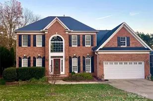 16106 Northstone Dr, Huntersville, NC 28078 - Photo 1