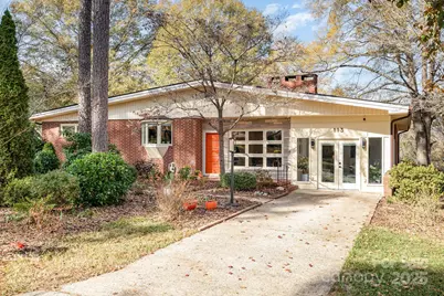 113 Arlington Avenue SE, Concord, NC 28025 - Photo 1