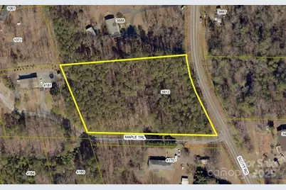 3912 Scott Road, Morganton, NC 28655 - Photo 1