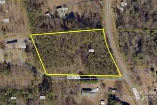 3912 Scott Rd, Morganton, NC 28655 - Photo 1