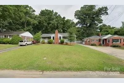 3520 Trent Street, Charlotte, NC 28209 - Photo 1