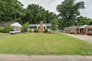 3520 Trent St, Charlotte, NC 28209 - Photo 1
