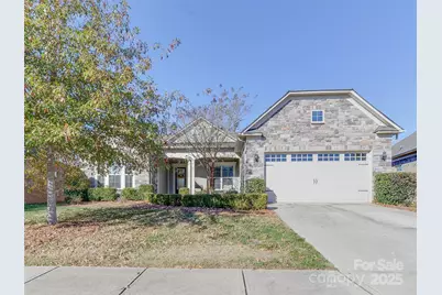 1024 Jasper Lane, Waxhaw, NC 28173 - Photo 1