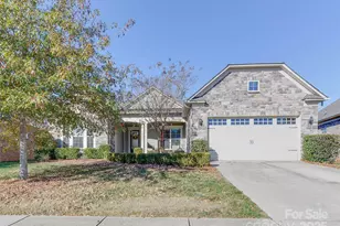 1024 Jasper Ln, Waxhaw, NC 28173 - Photo 1