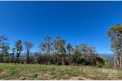 424 Reservoir Road, Asheville, NC 28803 - Photo 1