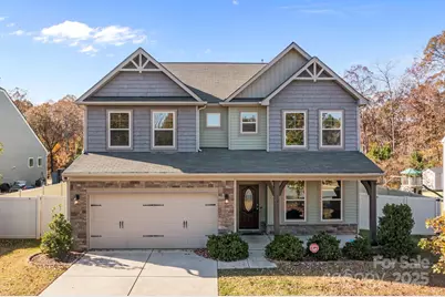 177 Kingston Drive, Mount Holly, NC 28120 - Photo 1