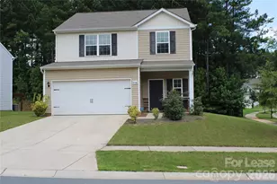 6106 Purbeck Way, Charlotte, NC 28215 - Photo 1
