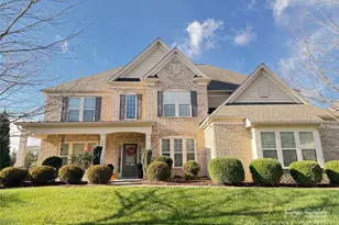 9825 Ardrey Woods Dr, Charlotte, NC 28277 - Photo 1