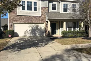 8100 Whitehawk Hill Rd, Waxhaw, NC 28173 - Photo 1