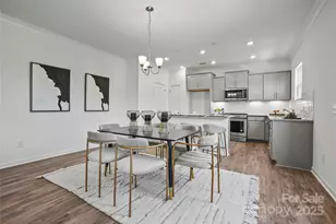 5831 Stewarts Lndg Rd, Charlotte, NC 28215 - Photo 1