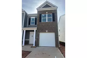 6028 Jasmine Br Rd, Charlotte, NC 28216 - Photo 1