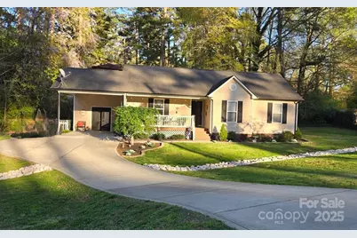 24 Doris Court, Concord, NC 28025 - Photo 1