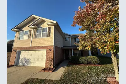 366 Courtland Court, Kannapolis, NC 28081 - Photo 1