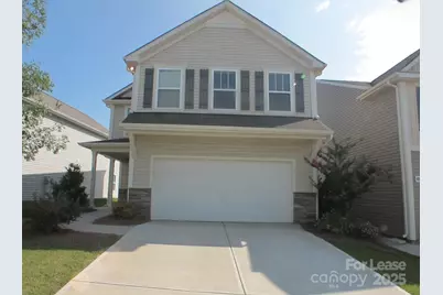 10814 Derryrush Drive, Charlotte, NC 28213 - Photo 1