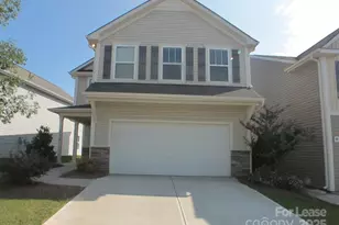 10814 Derryrush Dr, Charlotte, NC 28213 - Photo 1
