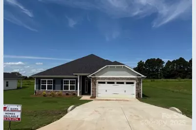 1030 Gardenia Drive #2, Mount Ulla, NC 28125 - Photo 1