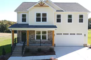 1312 Austin Chaney Rd, Wingate, NC 28174 - Photo 1