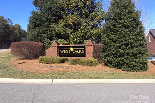 5444 S Oakmont St, Kannapolis, NC 28081 - Photo 1