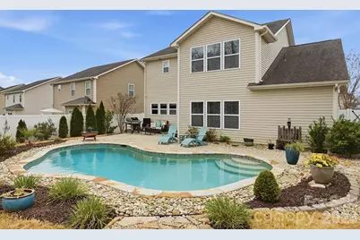 12788 Clydesdale Drive, Midland, NC 28107 - Photo 1