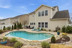 12788 Clydesdale Dr, Midland, NC 28107 - Photo 1