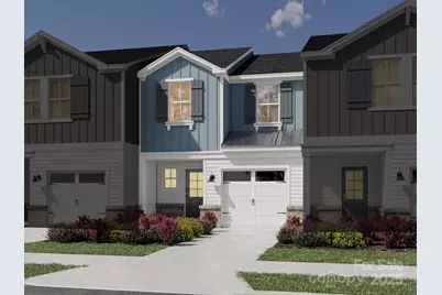 417 Markridge Loop, Fort Mill, SC 29708 - Photo 1