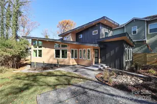 1007 Everett Pl, Charlotte, NC 28205 - Photo 1