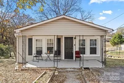 1849 Hilltop Circle, Gastonia, NC 28054 - Photo 1