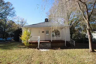 206 Frances St, Clover, SC 29710 - Photo 1