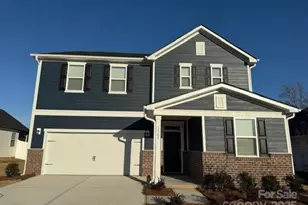 1909 Quiet Woods Road, Monroe, NC 28110 - Photo 1