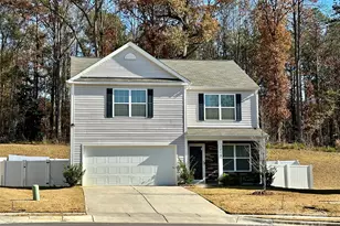 1210 Leno Ln, Dallas, NC 28034 - Photo 1