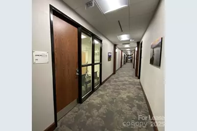 1200 Ridgefield Boulevard #180, Asheville, NC 28806 - Photo 1