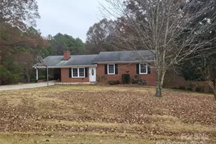 324 Kimberly Ln, Lexington, NC 27292 - Photo 1