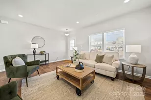 119 Fern Ln, Troutman, NC 28166 - Photo 1