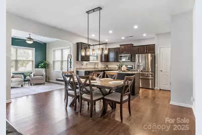 13118 Great Laurel Road, Charlotte, NC 28227 - Photo 1