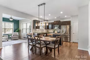 13118 Great Laurel Rd, Charlotte, NC 28227 - Photo 1