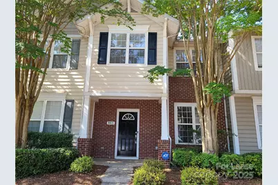 8415 Chaceview Court, Charlotte, NC 28269 - Photo 1