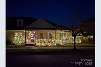 5993 Village Drive NW, Concord, NC 28027 - Photo 1