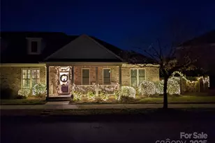 5993 Village Dr NW, Concord, NC 28027 - Photo 1