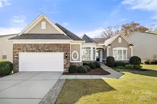 12235 Gadwell Pl, Indian Land, SC 29707 - Photo 1